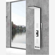 Karag BIANCO NERO A7117